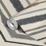 Sullivan - Natural Wallpaper