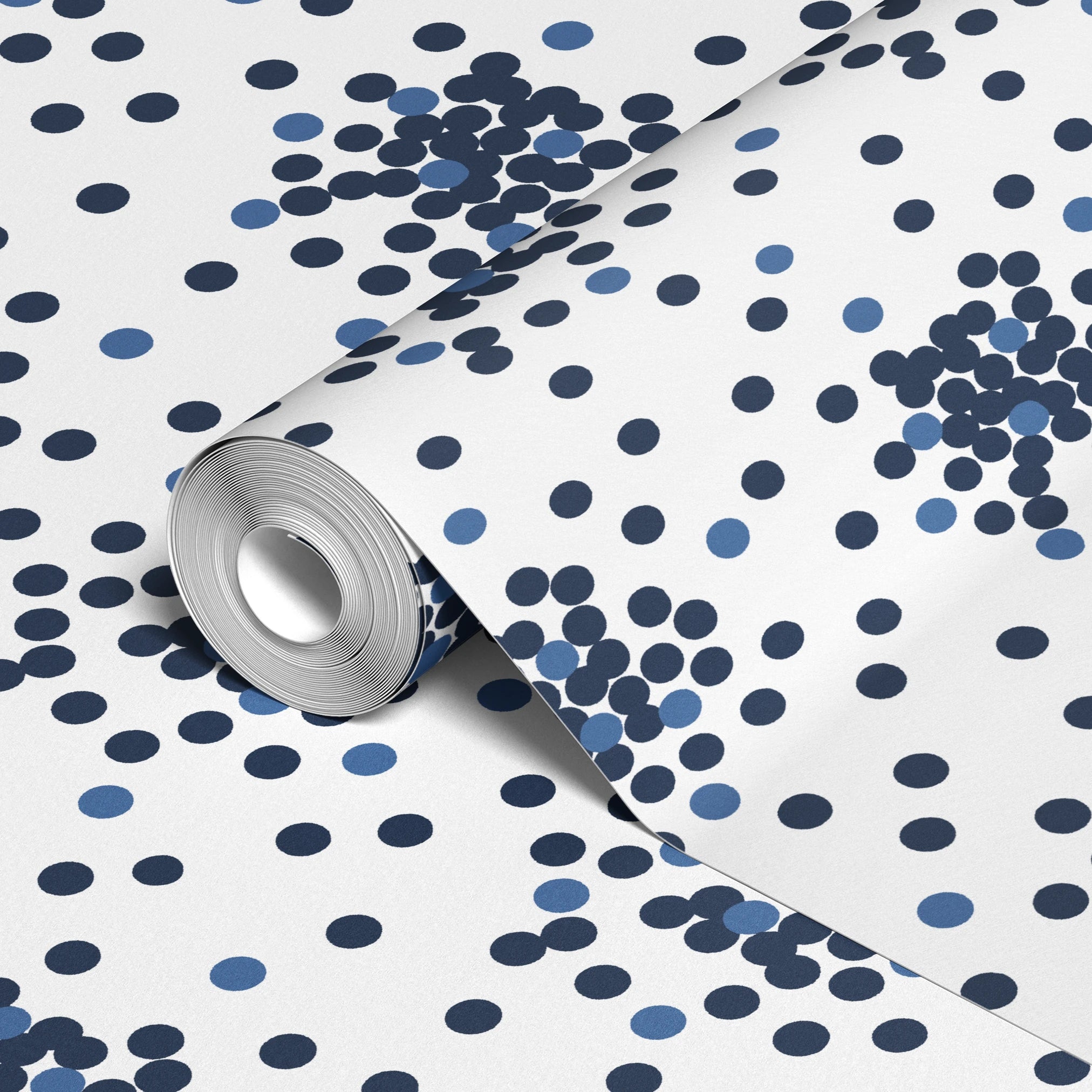 Highlight - Railings Wallpaper