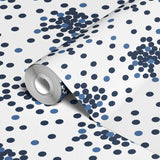 Highlight - Railings Wallpaper