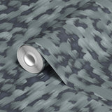 Holiday - Railings Wallpaper