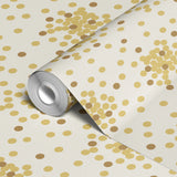 Highlight - Durdle Wallpaper