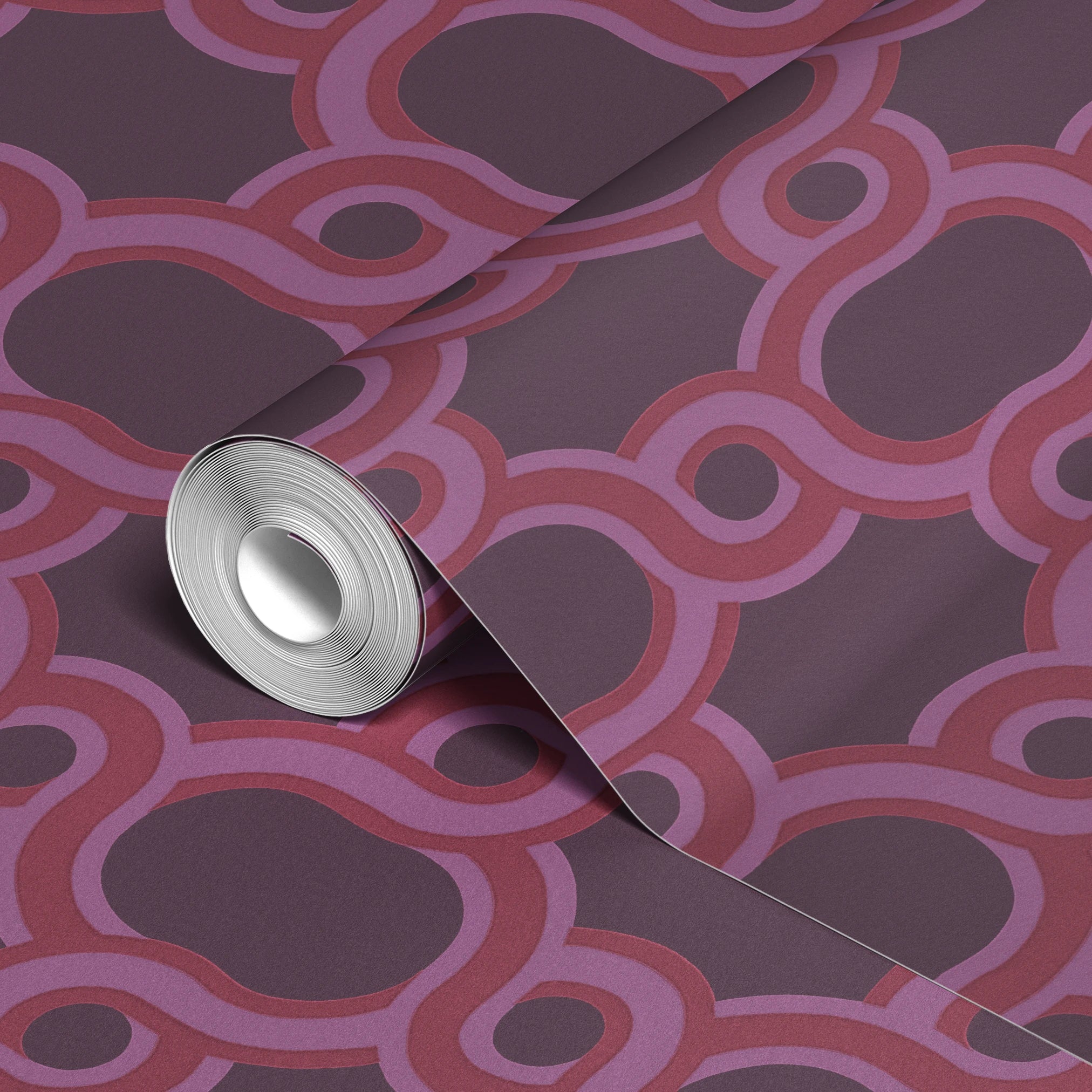 Harmony - Paean Wallpaper
