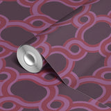 Harmony - Paean Wallpaper