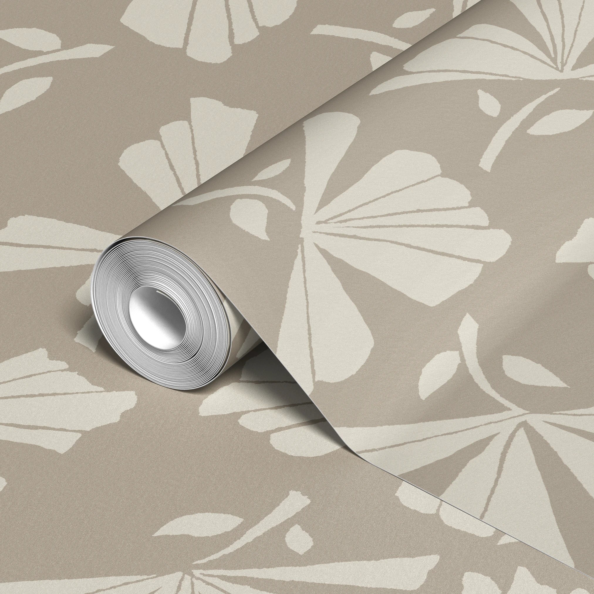 Harley - Tack Room Wallpaper