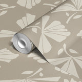Harley - Tack Room Wallpaper
