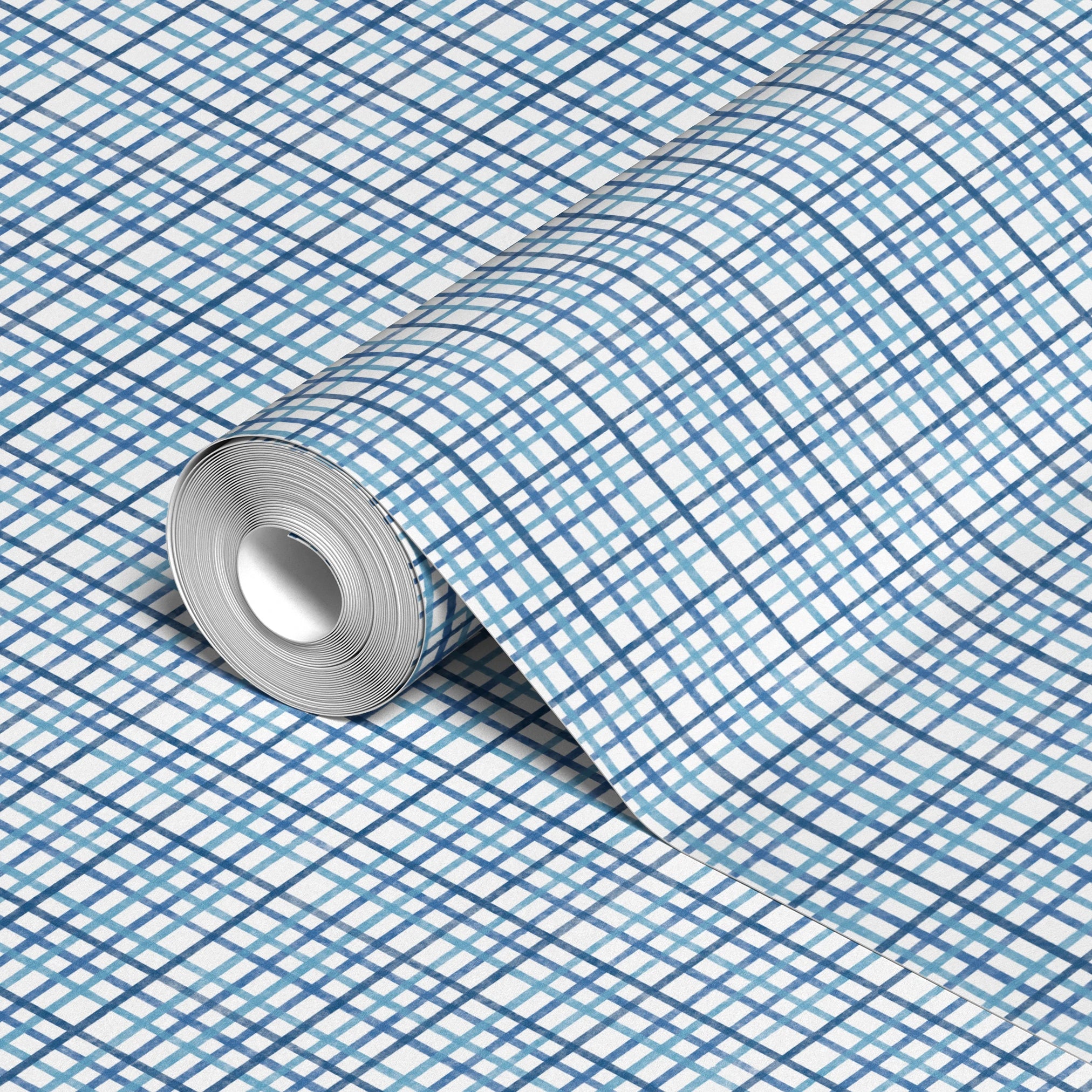 Bistro - Spa Wallpaper