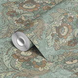 Alora - Diffused Wallpaper