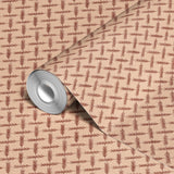 Welt Cord - Mon Fleur Wallpaper