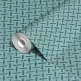 Welt Cord - Ligurian Wallpaper
