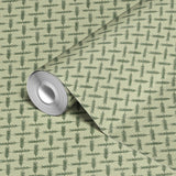 Welt Cord - Dittany Wallpaper