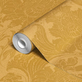 Disney | Baxter Mill - Princess - Ariel - Thingamabob - Sunken Wallpaper