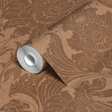 Disney | Baxter Mill - Princess - Ariel - Thingamabob - Shipwrecked Wallpaper