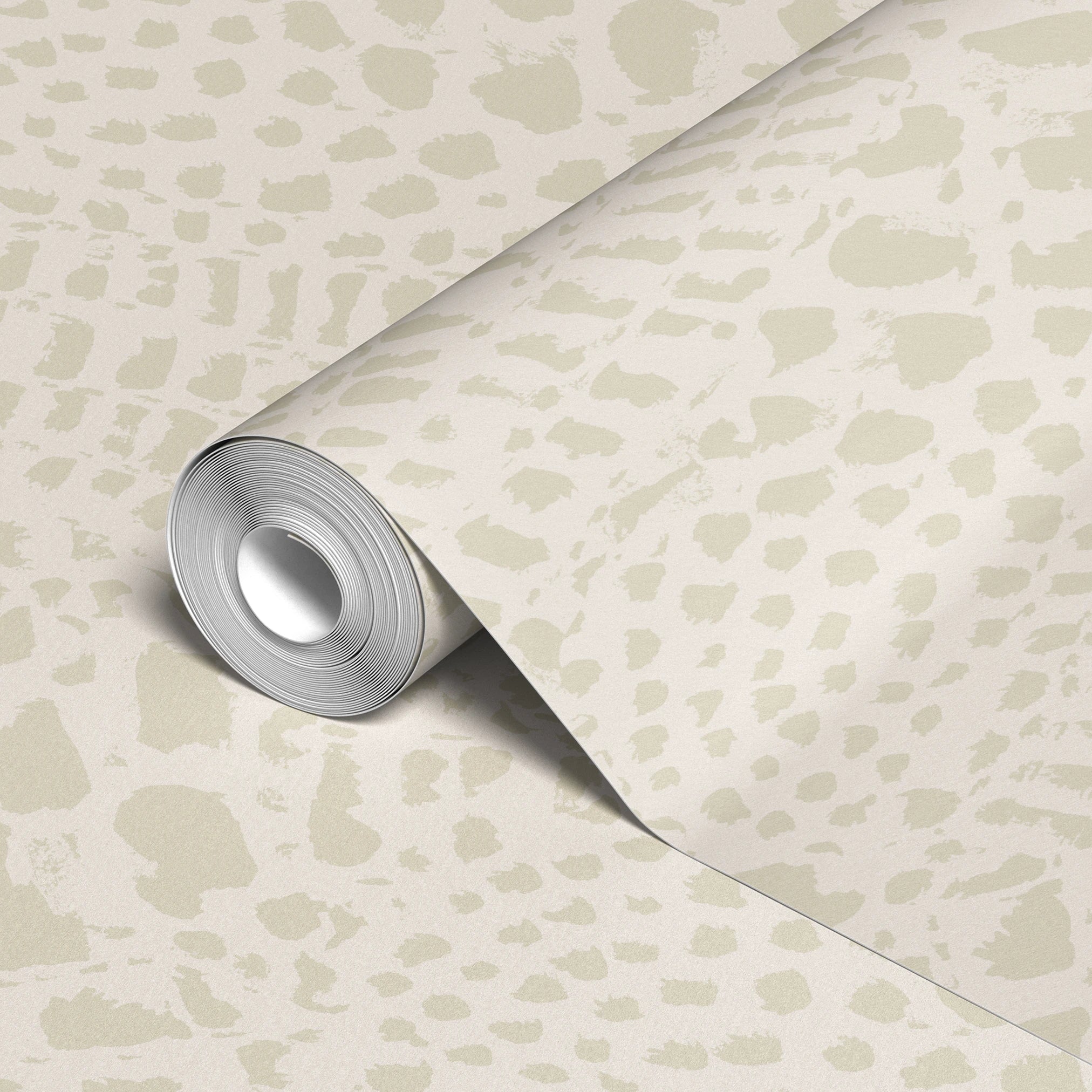 Sobek - Coffee Creme Wallpaper