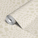 Sobek - Coffee Creme Wallpaper