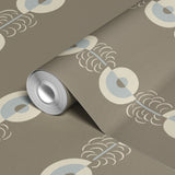 Lakelyn - Halland Wallpaper