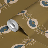 Lakelyn - Firth Wallpaper