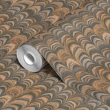 Alaia - Hunker Down Wallpaper