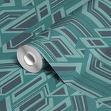 Dyrr - Seaward Wallpaper